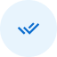 CE Certified certification