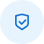 ISO 9001 certification