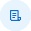 UL Listed certification