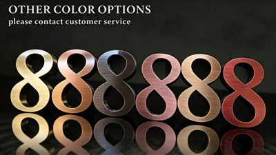 Antique colour chart colour chart